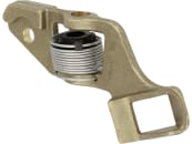 Perrot Schwinghebel für Versenkregner LVZR, RVR, Triton-L, RB17500 