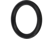 Perrot O-Ring 14 x 2,5 mm NBR 70 (Nitrilkautschuk), für Magnetspule Versenkregner LVZR, RVR, ZK94114 