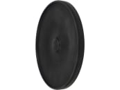 Rau Membrane MB 127-3 für Pumpe "P122W" Feldspritze, RG00019056 