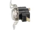 REMKO Nachkühlthermostat für Heizautomat ATK, DZH 20, 30, 50, 1103750 