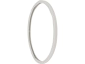 Hella® Dichtung für Hauptscheinwerfer mit Positionslicht und Streuscheiben-Ø 130 mm, 9GD 024 183-001 