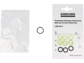 Kärcher® Dichtungssatz für TR, 4.100-688.0 