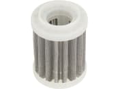 Kärcher® Kraftstofffilter für Brennstoff Hochdruckreiniger HD, HDS, 6.472-113.0 