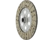 Sachs Kupplungsscheibe AT, 1864 482 031 320 mm, für Fendt Farmer 206 S – 209 PA, 303 S – 306 LSA, 307 Ci – 309 LSA, F 380 GT, 1864 482 031 AT 