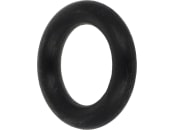 MESTO® O-Ring 10 x 3 mm NBR 70 (Nitrilkautschuk), für Hohlkegeldüse, 1206 