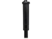 MESTO® Pumpeneinsatz Ø 4,5 x 8 mm, für Rückenspritze Perfekt, Praktikus, Stabilus, 7250 