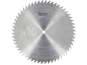 Posch® Kreissägeblatt 700 mm, Chromstahl, 56 Zähne, F000 4865 