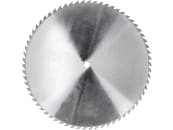 Posch® Kreissägeblatt Hartmetall, 700 mm, 66 Zähne, F000 4862 