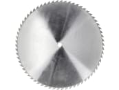 Posch® Kreissägeblatt 700 mm, Hartmetall, 66 Zähne, F000 4862 