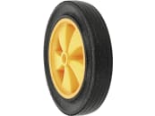 Posch® Ersatzrad 300 x 60 mm, für alle Kreissägen, SpaltAxt 8 – 10 t, F211 0070 