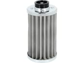 Posch® Hydraulikfilter "Ikron HF502-20" für HydroCombi 15 – 30 t, Splitmaster 15 – 30 t, Z160 0510 