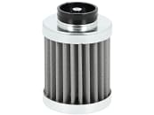 Posch® Hydraulikfilter "Ikron HF502" für SpaltAxt 6 – 8 t, Z160 0490 