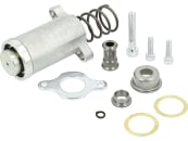 Posch® Rastensatz für Ventil VD10B-R3 Holzspalter HydroCombi 20t/24 Horizontal, F000 1489 