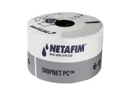 NETAFIM™ Tropfrohr DRIPNET PC™ 16250 DRIPNET PC™ 16250 800 m 