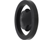DeLaval Rückschlagventil 95785901 für Rohrfilter 