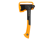 Fiskars Universalaxt X14 Kopf XS 