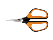 Fiskars Solid™ Universalgartenschere SP150 