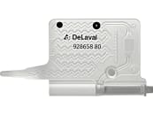 DeLaval Ersatzkassette für Zellzahlmessgerät "DCC", 72 St., 92865881 