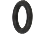 DeLaval Gummidichtring 95303701 für Milchrohr 