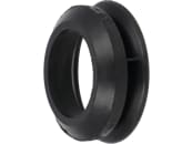 DeLaval Gummidichtring 96056001 für Milchpumpe PC 900 