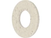 Lemken Ausgleichsscheibe 35/16,5 mm für Pflug Diamant, Juwel, Varitransit und Kurzscheibenegge Rubin Lemken Ausgleichsscheibe 35/16,5 mm für Pflug Diamant, Juwel, Varitransit und Kurzscheibenegge Rubin