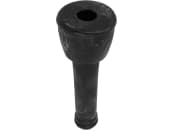 DeLaval Zitzengummi "20 M" 158 mm, Öffnung 20 mm, für VMS, 4 St., 10487515 