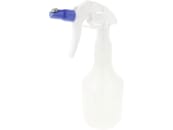 DeLaval Zitzensprühflasche 600 ml, 98795820 