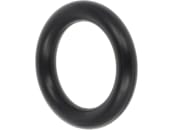 Pöttinger O-Ring "OR", 12 x 3,0 mm, für Mähbalken von Front- und Heckmähwerk, 415.319 