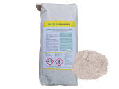 DESICAL® plus ODORO 20 kg Sack DESICAL® plus ODORO 20 kg Sack