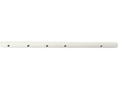 Pöttinger Zinkenträger 855 x 40 mm, für Kreiselschwader Eurotop/Top Multitast, 286.60.015.0 