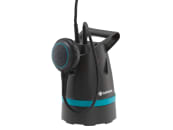 Gardena Klarwasser-Tauchpumpe 8600 09001-47 