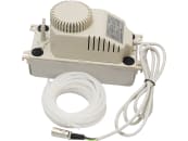 Master® Wasserpumpe Förderhöhe max. 4 m, für Luftentfeuchter DH 752, DH 792, 4512.442 Master® Wasserpumpe Förderhöhe max. 4 m, für Luftentfeuchter DH 752, DH 792, 4512.442