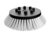 Gardena Tellerbürste Soft für AquaBrush 14847-20 