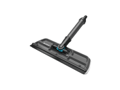 Gardena Cleansystem Fensterwischer 18808-20 