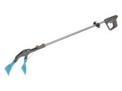 Gardena Greifer 4 in 1 11700-20 