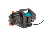 Gardena Gartenpumpe 3700/4 BASIC 09014-47 
