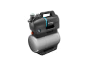 Gardena Hauswasserwerk 3900 Silent 09066-61 09066-61 