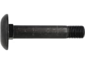 Rabe Flachrundschraube M 16 x 90 - 10.9, 2204.49.10 