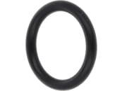 Rabe O-Ring Ø 12 mm x 2 mm, für Drehpflug Star, Star-Avant, Star-Variant, Star-Vari-Avant 120, 140: Drehzylinder "D", 4716.52.17 