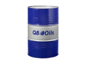 Q8 Mahler G5 SAE 40 208 l Fass 