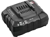 Cemo Batterieladegerät "ASC55" 3,0 A, für 18 V-Ersatzakku Cordless Alliance System (CAS), 11385 