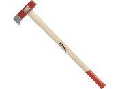 STIHL Spalthammer "AX 30 C", 0000 881 2009 