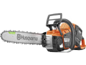 Husqvarna® Akku-Kettensäge "542i XP® G" Schienenlänge 40 cm, ohne Akku und Ladegerät, 9706471-16 