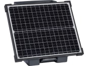 Patura Weidezaungerät "P 240 Solar" 12 V, 140710 