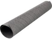 Elring Dichtungspapier "Abil® N" 0,50 x 1.016 mm, Meterware 