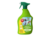 Protect Home Natria Ameisen- und Ungeziefer STOPP N 750 ml 