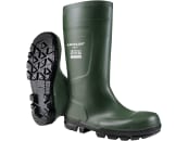 Dunlop® Gummistiefel S5 "Work-It" 