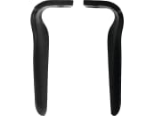 Maschio Kreiseleggenzinken links/rechts 280 x 12 mm, für Kreiselegge DL, DS, DC 