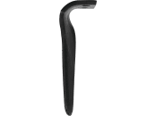 Maschio Kreiseleggenzinken 1 St. links 300 x 12 mm, beschichtet, für Kreiselegge DM Classic, M36100224R 