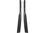 Maschio Kreiseleggenzinken links/rechts 280 x 12 mm, für Kreiselegge HB, HM, HL 